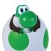Дополнительное изображение книги «SUPER MARIO интерактивная игрушка Вылупляющийся Йоши»