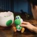 Дополнительное изображение книги «SUPER MARIO интерактивная игрушка Вылупляющийся Йоши»