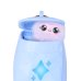 Дополнительное изображение книги «PEEKIMO интерактивный питомец»