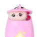 Дополнительное изображение книги «PEEKIMO интерактивный питомец»