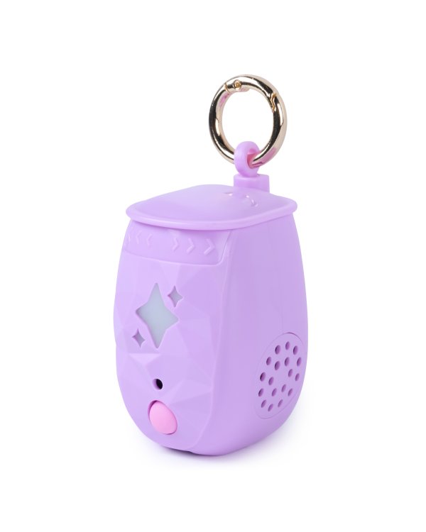 Дополнительное изображение книги «PEEKIMO интерактивный питомец»