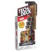 Дополнительное изображение книги «TECH DECK витрина для фингербордов»