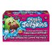 Обложка книги «MAGIC JELLYKINS сюрприз в закрытой упаковке 2-упаковка»