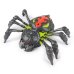 HEX BOTS интерактивная игрушка Паук-ползун по стенам