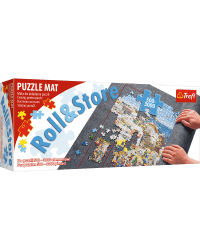 TREFL Коврик для хранения пазлов
