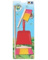 KLEIN Комплект для уборки