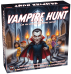 Обложка книги «TACTIC Настольная игра «Vampire Hunt»»