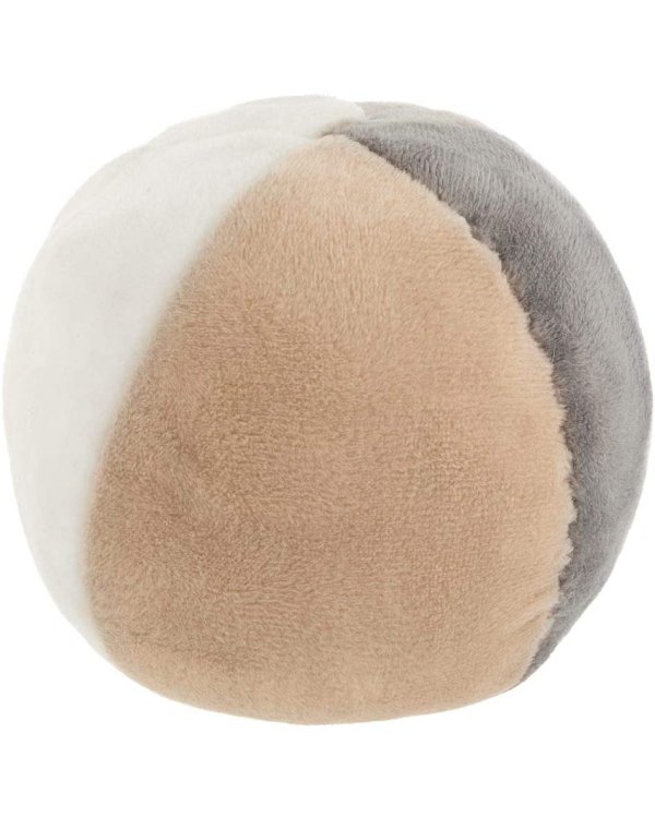 CHICCO Мягкий мишка Dou Dou