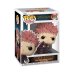 Обложка книги «FUNKO POP! Vinyl: Фигурка Jujutsu Kaisen: Itadori (Black Flash)»