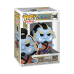 FUNKO POP! Vinyl: Фигурка: One Piece - Jinbe (w/ chase)