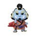 FUNKO POP! Vinyl: Фигурка: One Piece - Jinbe (w/ chase)