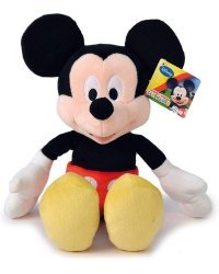 DISNEY PLUSH Микки Маус 65 cм