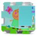 TREFL PEPPA PIG Пазл-коврик