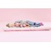 BABY BORN Soft Touch интерактивная кукла, 43 см