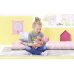 BABY BORN Soft Touch интерактивная кукла, 43 см