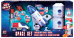 PLAYMIND Astro Venture Космический набор