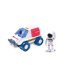 PLAYMIND Astro Venture Космический набор