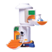 PLAYMIND Astro Venture Космический набор