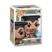 FUNKO POP! Vinyl: Фигурка: One Piece - Oden Kouzuki