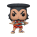 FUNKO POP! Vinyl: Фигурка: One Piece - Oden Kouzuki
