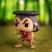 FUNKO POP! Vinyl: Фигурка: One Piece - Oden Kouzuki
