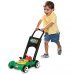 Дополнительное изображение книги «LITTLE TIKES Газонокосилка Gas ´n Go»
