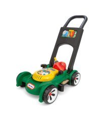 LITTLE TIKES Газонокосилка Gas ´n Go