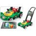 Дополнительное изображение книги «LITTLE TIKES Газонокосилка Gas ´n Go»