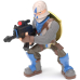 FORTNITE Battle Royale набор Мега Форт