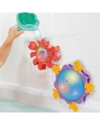 LITTLE TIKES Игрушка для ванны "Мельница"