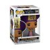 Обложка книги «FUNKO POP! Vinyl: Фигурка Black Panther: Wakanda Forever - Queen Ramonda»