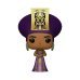 FUNKO POP! Vinyl: Фигурка Black Panther: Wakanda Forever - Queen Ramonda