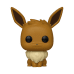 FUNKO POP! Vinyl: Фигурка Pokemon - Eevee