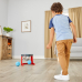 LITTLE TIKES Первый боулинг