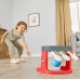 LITTLE TIKES Первый боулинг
