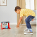LITTLE TIKES Первый боулинг