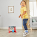LITTLE TIKES Первый боулинг