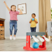 LITTLE TIKES Первый боулинг