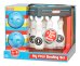 LITTLE TIKES Первый боулинг