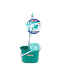 KLEIN LEIFHEIT набор уборка