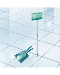 KLEIN LEIFHEIT набор уборка