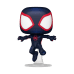FUNKO POP! Vinyl: Фигурка Across the Spider-Verse - Spider-Man
