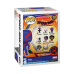 FUNKO POP! Vinyl: Фигурка Across the Spider-Verse -Spider-Man 2099 FUNKO POP! Vinyl: Фигурка Across the Spider-Verse -Spider-Man 2099