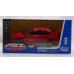 Дополнительное изображение книги «MSZ металлическая модель Subaru WRX STI, масштаб 1:40»