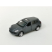 MSZ металлическая модель Porsche Cayenne S1:43