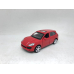 MSZ металлическая модель Porsche Cayenne S1:43