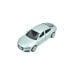 MSZ металлическая модель Audi A7 1:43 MSZ металлическая модель Audi A7 1:43