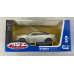 Дополнительное изображение книги «MSZ Металлическая модель Bentley Continental Supersports ISR, масштаб 1:43»