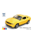MSZ Ford Mustang GT, 1:43 MSZ Ford Mustang GT, 1:43