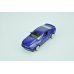 MSZ Ford Mustang GT, 1:43 MSZ Ford Mustang GT, 1:43